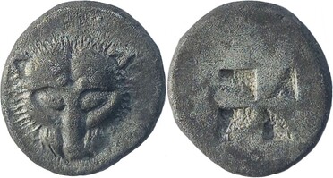 ������: 000-1066