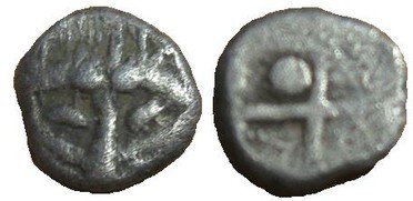 ������: 000-1067