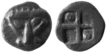 ������: 000-1067
