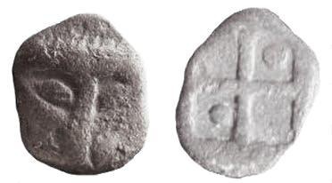 ������: 000-1067