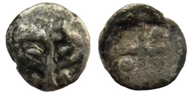 ������: 000-1067