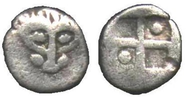 ������: 000-1067