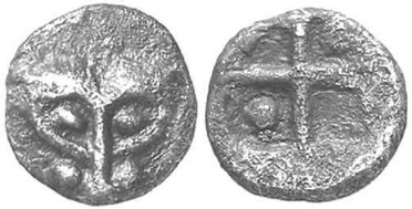 ������: 000-1067