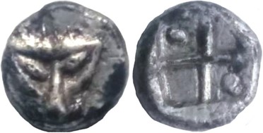 ������: 000-1067