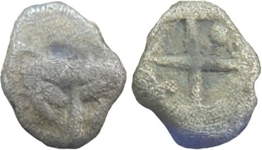 ������: 000-1067