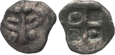 ������: 000-1067