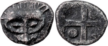 ������: 000-1067