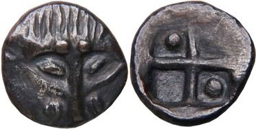 ������: 000-1067