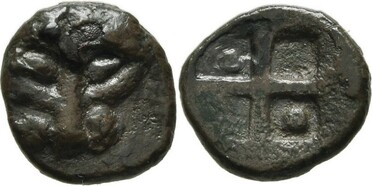 ������: 000-1067