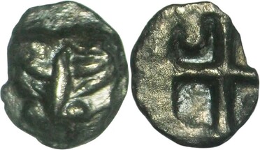 ������: 000-1067