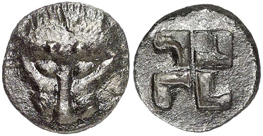 ������: 000-1068