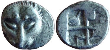 ������: 000-1068
