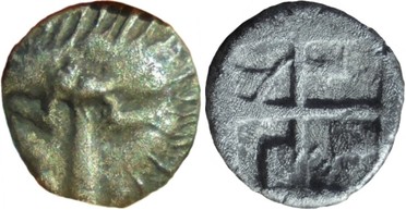 ������: 000-1068