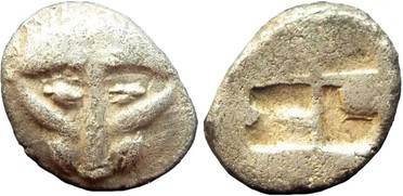 ������: 000-1068