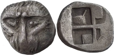 ������: 000-1068