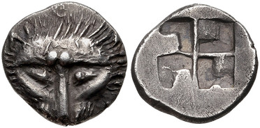 ������: 000-1068