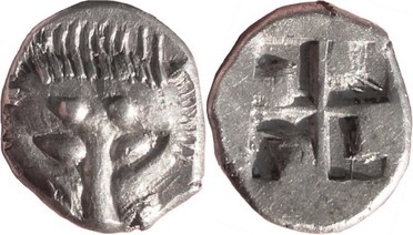 ������: 000-1068