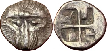 ������: 000-1068