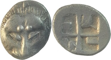 ������: 000-1068