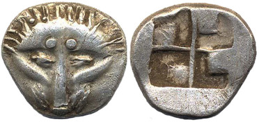 ������: 000-1068