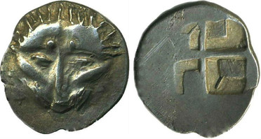 ������: 000-1068