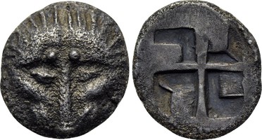 ������: 000-1068