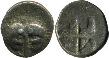 ������: 000-1068