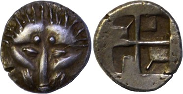 ������: 000-1068