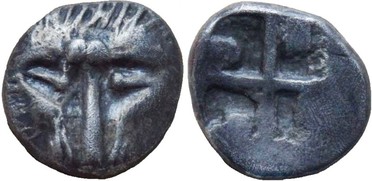 ������: 000-1068