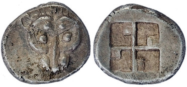 ������: 000-1073