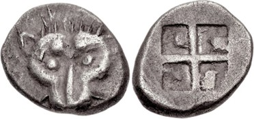 ������: 000-1073