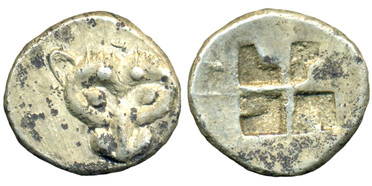 ������: 000-1073