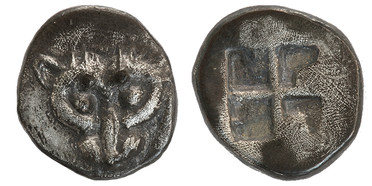 ������: 000-1073