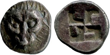 ������: 000-1073