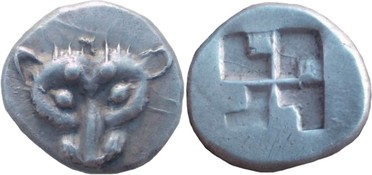 ������: 000-1073