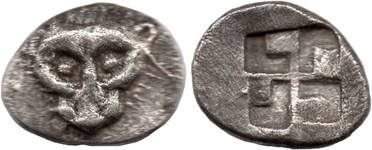 ������: 000-1073