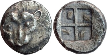 ������: 000-1073