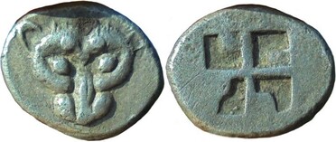 ������: 000-1073