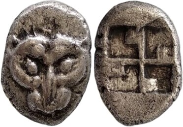 ������: 000-1073