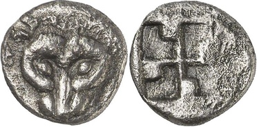 ������: 000-1073