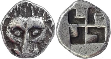 ������: 000-1073