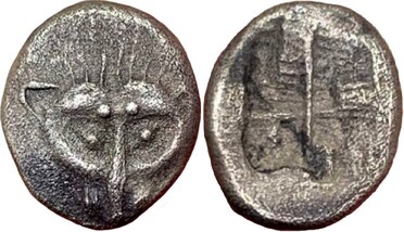 ������: 000-1073