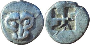 ������: 000-1073