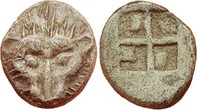 ������: 000-1073