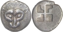 ������: 000-1073