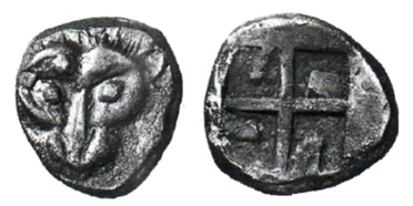 ������: 000-1073