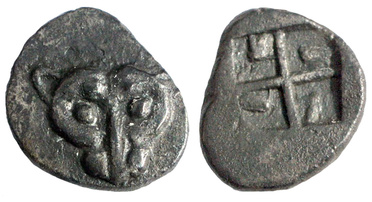 ������: 000-1073