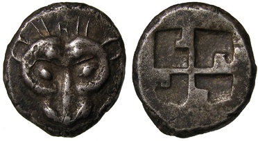 ������: 000-1073