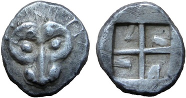 ������: 000-1073