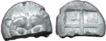������: 000-1073